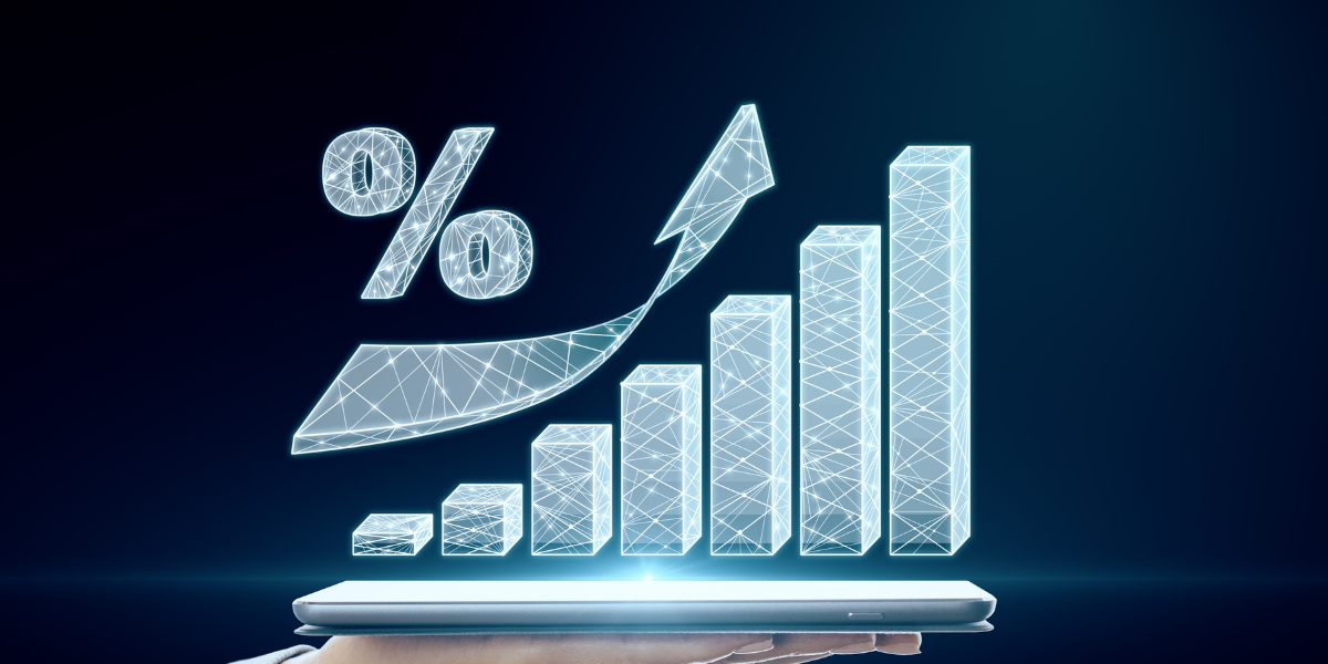 Untitled design (41)